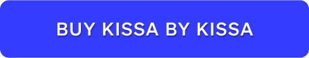 buy kissa by kissa